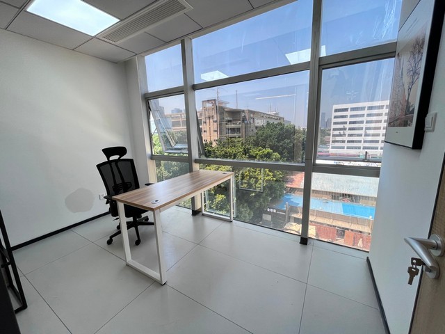 第三方仓储系统