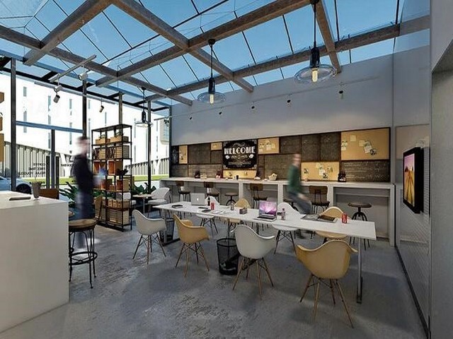 高邮耳背式助听器调试